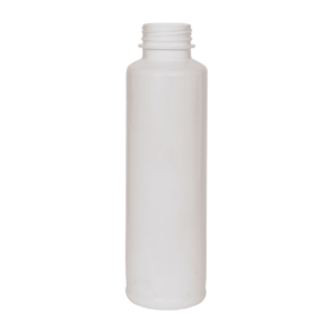 Φιάλη 0,5l Γάλα Εβροφάρμα Λευκό 01 02 050Α