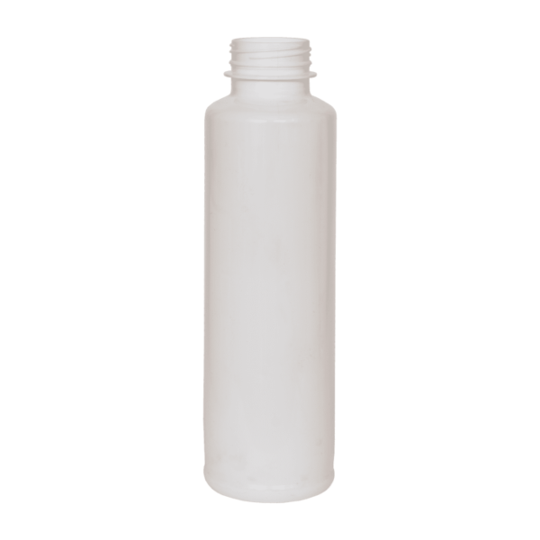 Φιάλη 0,5l Γάλα Εβροφάρμα Λευκό 01 02 050Α