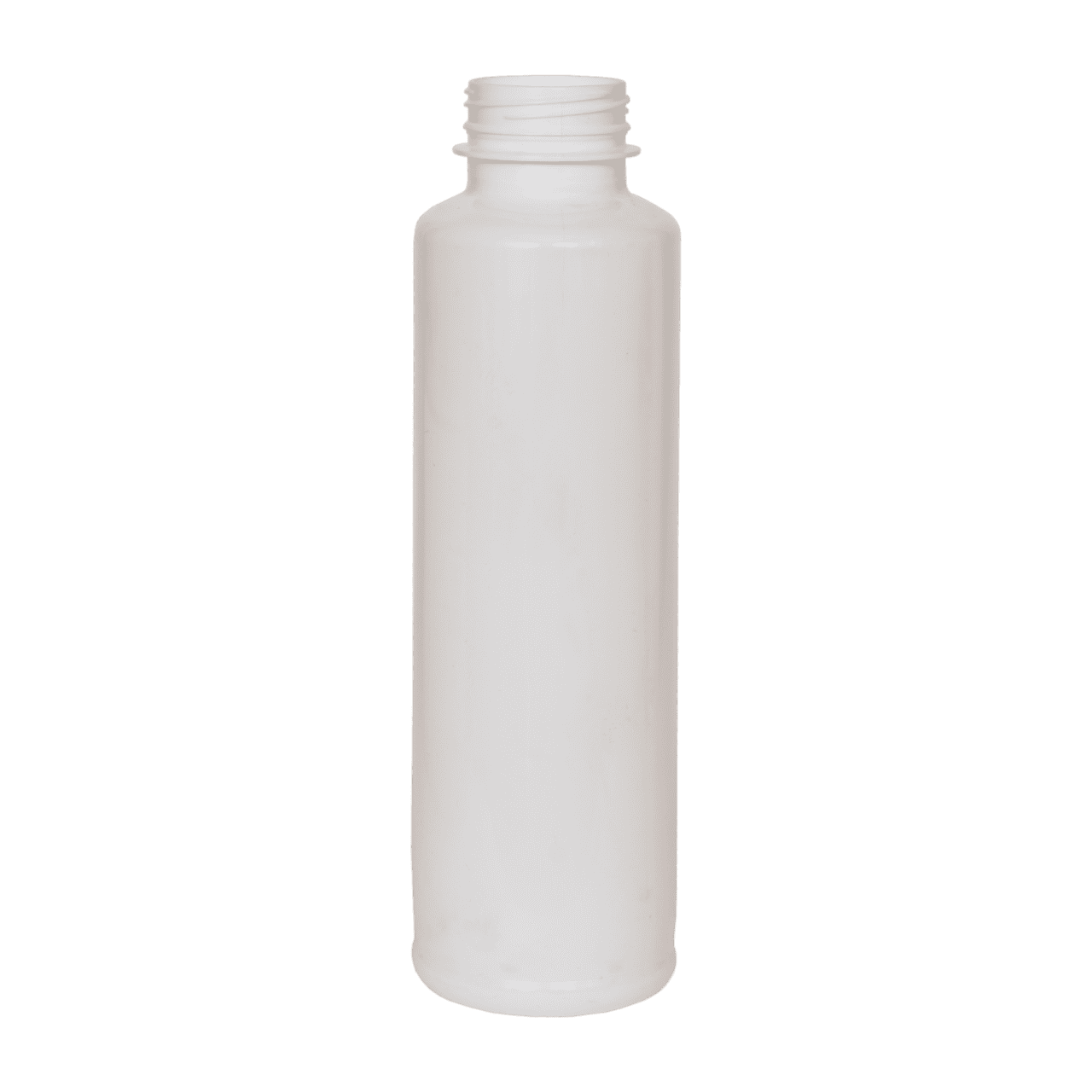 Φιάλη 0,5l Γάλα Εβροφάρμα Λευκό 01 02 050Α