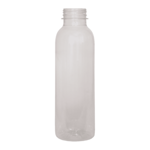 Φιάλη 0,5l Γάλακτος Κουκάκη Νο2 Διάφανη 01 02 058Δ