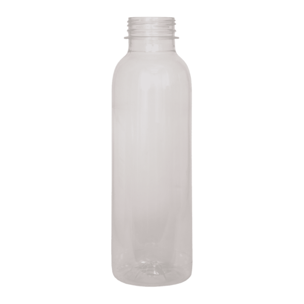 Φιάλη 0,5l Γάλακτος Κουκάκη Νο2 Διάφανη 01 02 058Δ Φιάλη 0,5l Γάλακτος Κουκάκη Νο2 Διάφανη 01 02 058Δ