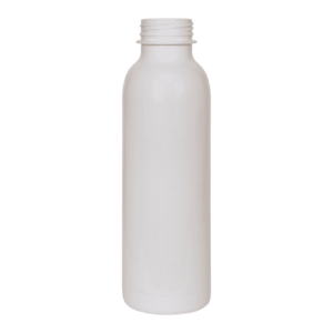 Φιάλη 0,5l Γάλακτος Κουκάκη Νο2 Λευκό 01 02 058Λ