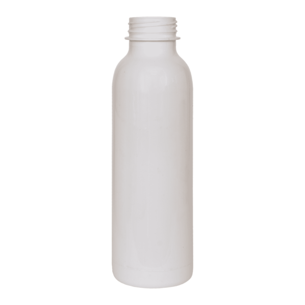 Φιάλη 0,5l Γάλακτος Κουκάκη Νο2 Λευκό 01 02 058Λ Φιάλη 0,5l Γάλακτος Κουκάκη Νο2 Λευκό 01 02 058Λ