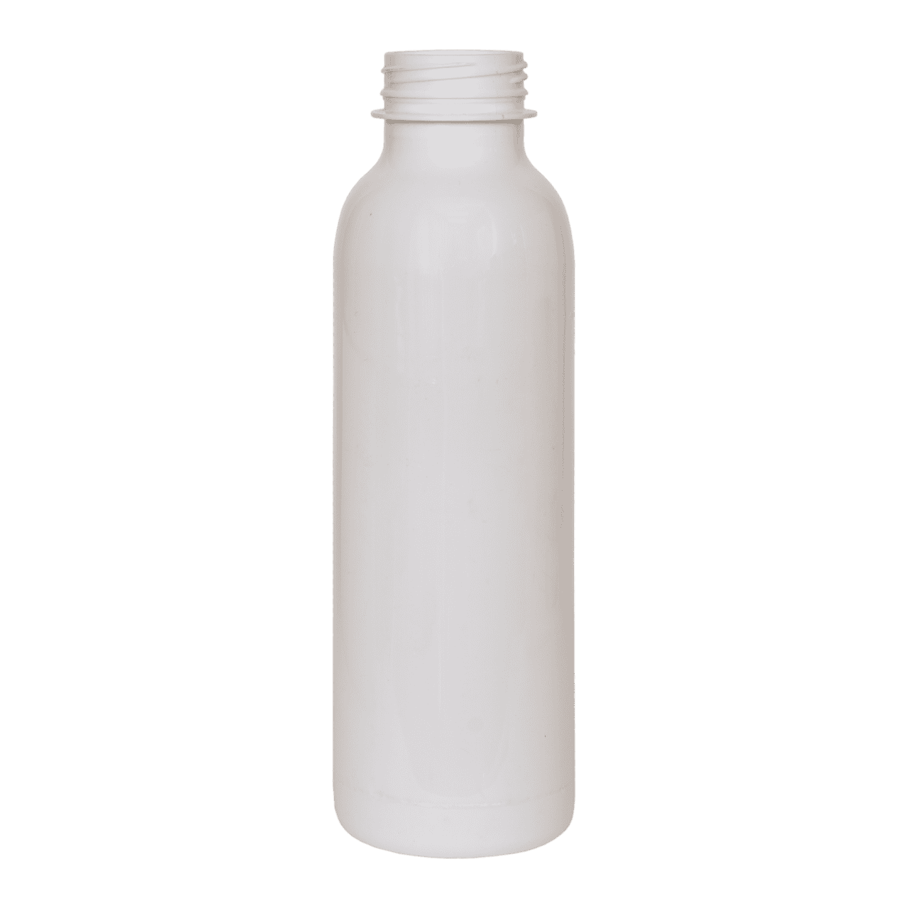 Φιάλη 0,5l Γάλακτος Κουκάκη Νο2 Λευκό 01 02 058Λ
