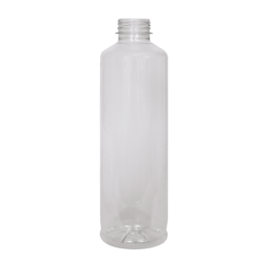 Φιάλη 1,0l Γάλα Εβροφάρμα Διάφανο 01 02 100Ε