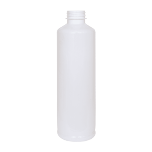 Φιάλη 1,0l Γάλα Εβροφάρμα Λευκό 01 02 100ΕΛ