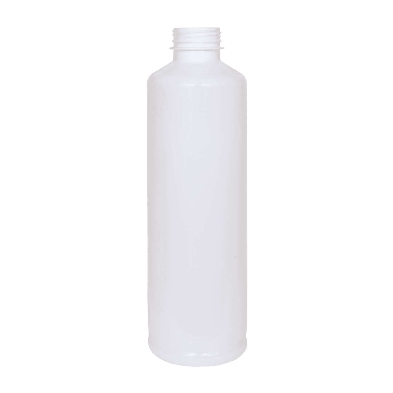 Φιάλη 1,0l Γάλα Εβροφάρμα Λευκό 01 02 100ΕΛ