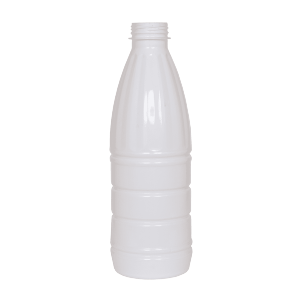 Φιάλη 1,0l Γάλακτος Λευκό 01 02 100Λ Φιάλη 1,0l Γάλακτος Λευκό 01 02 100Λ
