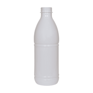 Φιάλη 1,0l Γάλα Λευκό Νο2 01 02 109Λ