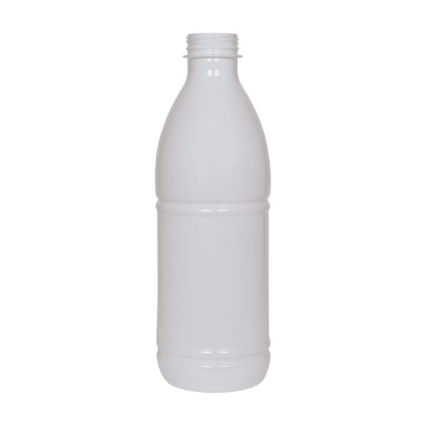 Φιάλη 1,0l Γάλα Λευκό Νο2 01 02 109Λ