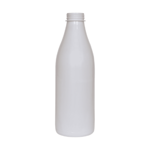 Φιάλη 1,0l Γάλα Λευκό Νο3 01 02 110Λ