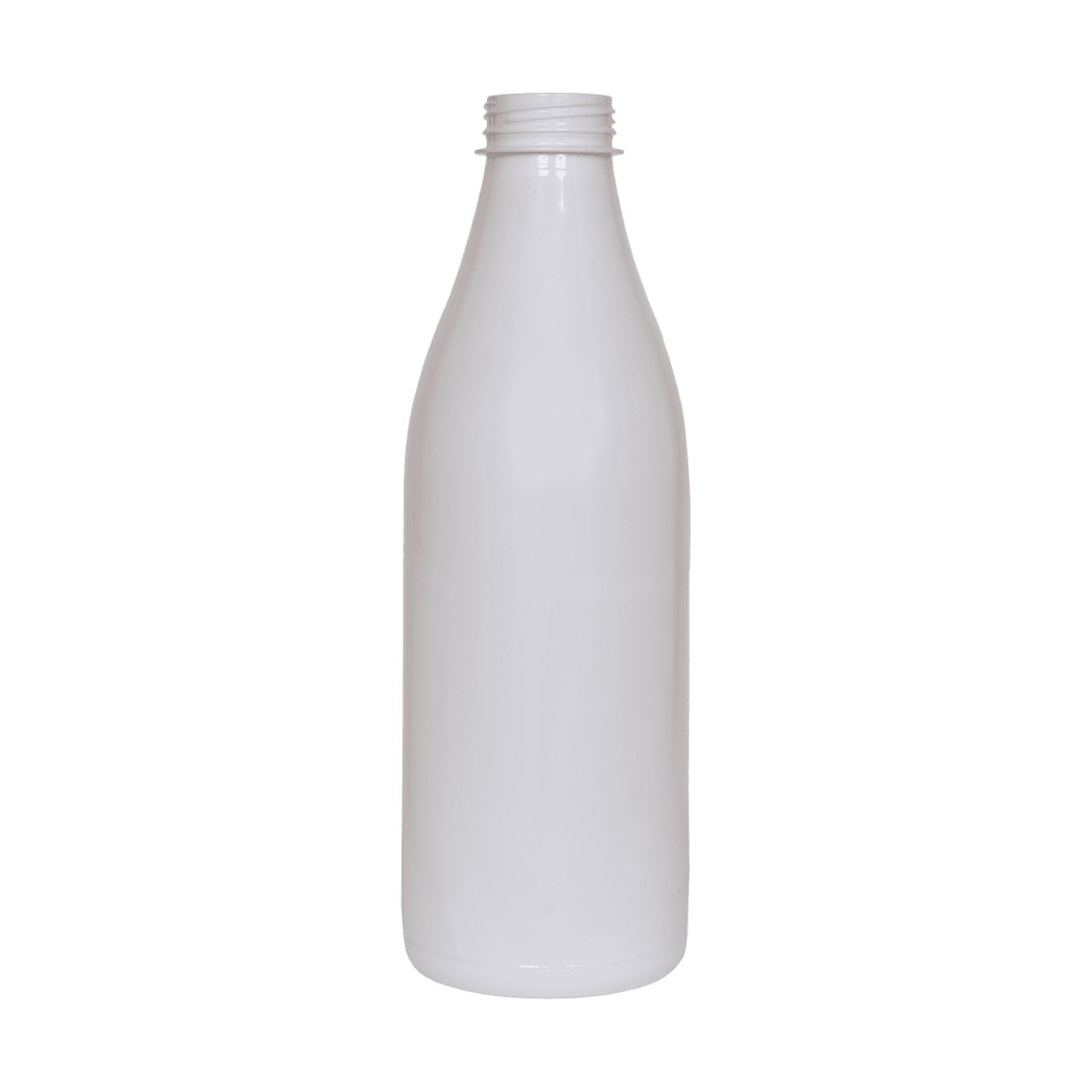 Φιάλη 1,0l Γάλα Λευκό Νο3 01 02 110Λ