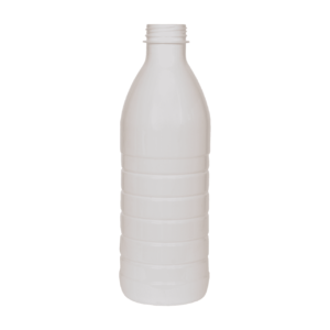 Φιάλη 1,0l Γάλα Λευκό Νο4 01 02 119Λ