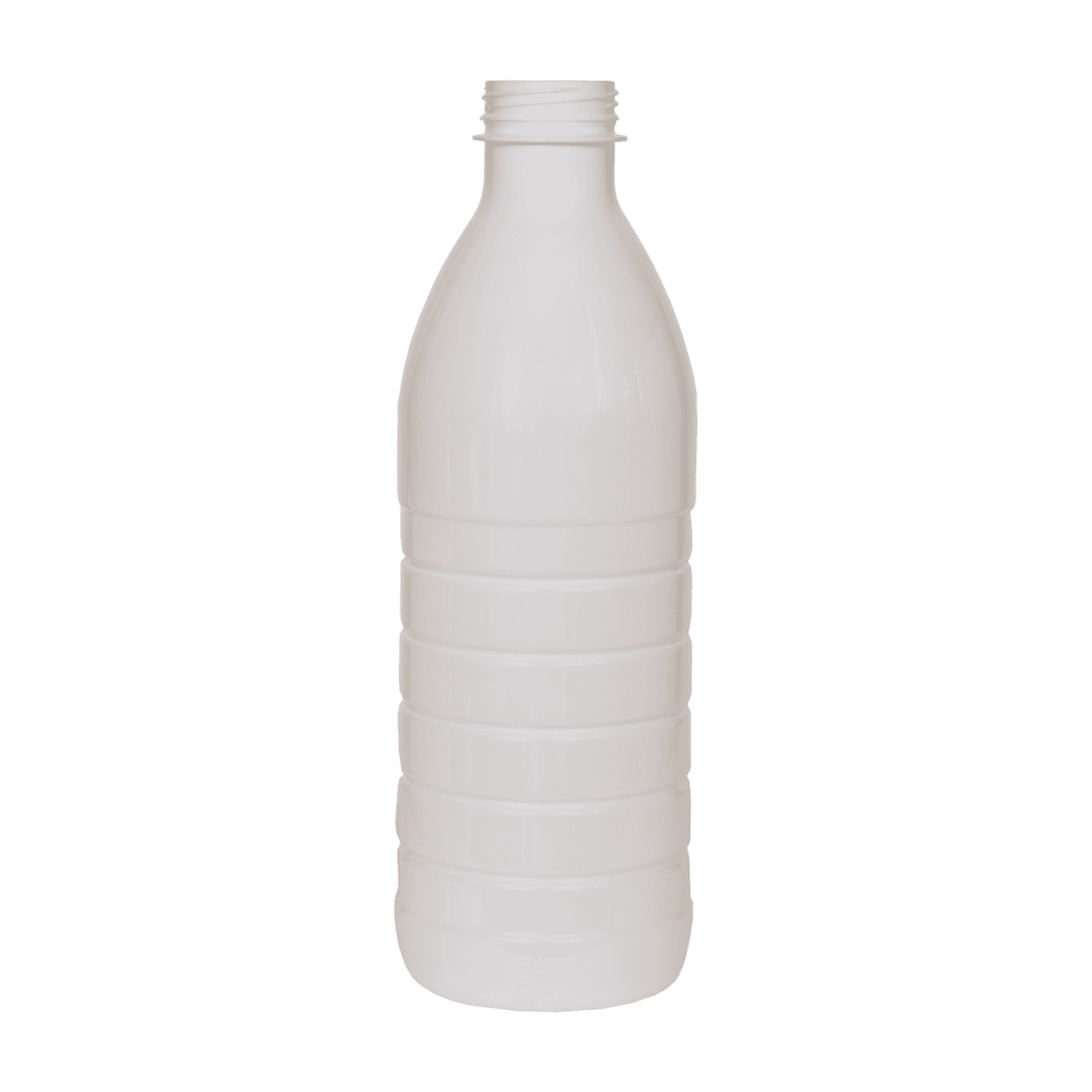 Φιάλη 1,0l Γάλα Λευκό Νο4 01 02 119Λ