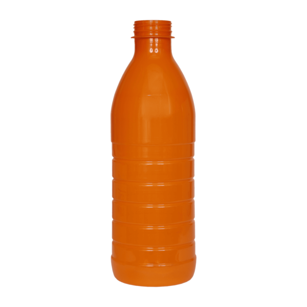 Φιάλη 1,0l Γάλα Πορτοκαλί Νο4 01 02 119Π Φιάλη 1,0l Γάλα Πορτοκαλί Νο4 01 02 119Π