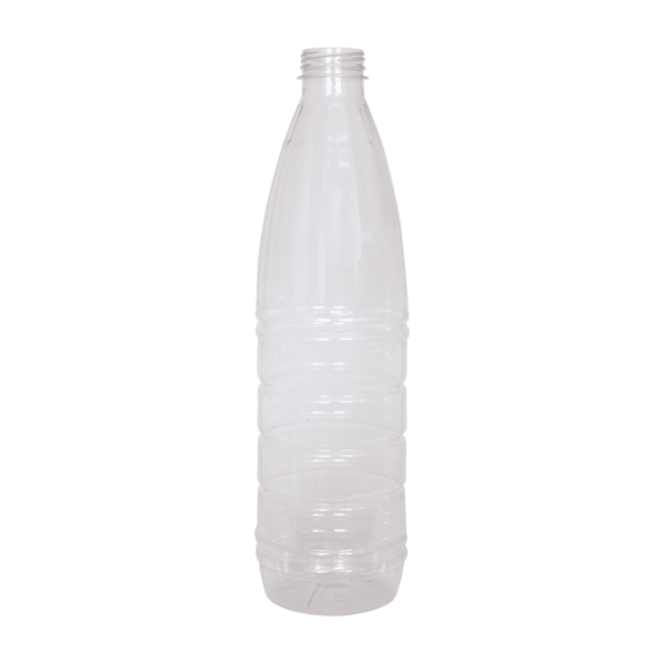 Φιάλη 1,5l Γάλακτος Διάφανη 01 02 150Δ Φιάλη 1,5l Γάλακτος Διάφανη 01 02 150Δ
