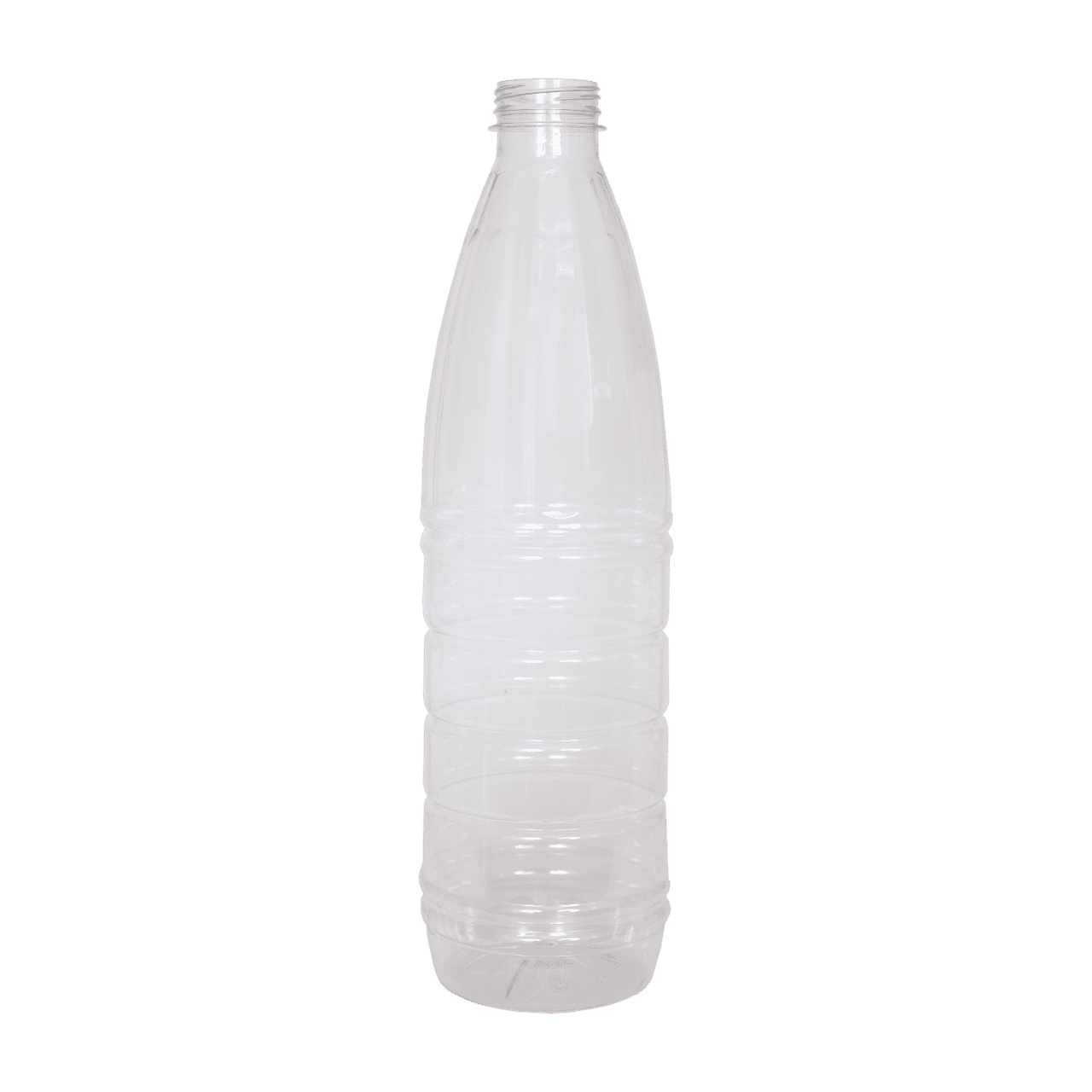 Φιάλη 1,5l Γάλακτος Διάφανη 01 02 150Δ