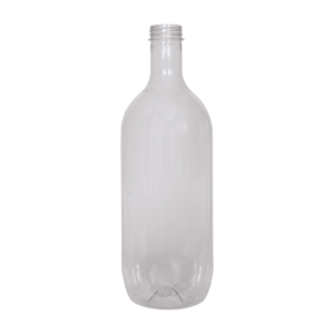 Φιάλη 2,0l Γάλα Νο3 Διάφανο 01 02 200Δ