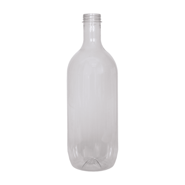 Φιάλη 2,0l Γάλα Νο3 Διάφανο 01 02 200Δ