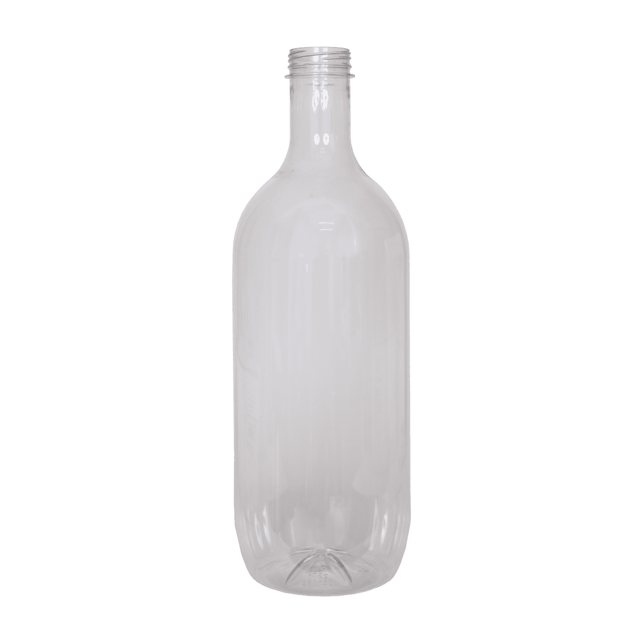 Φιάλη 2,0l Γάλα Νο3 Διάφανο 01 02 200Δ