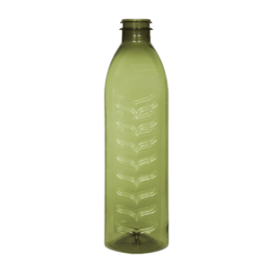 Φιάλη 0,5l Λαδιού Τετράγωνη Λαδί 01 03 050Π