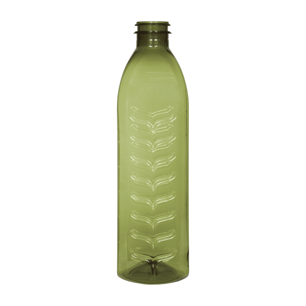 Φιάλη 0,5l Λαδιού Τετράγωνη Λαδί 01 03 050Π