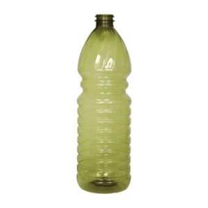 Φιάλη 1,0l Λαδιού Πατητό - Πράσινη 01 03 101Π