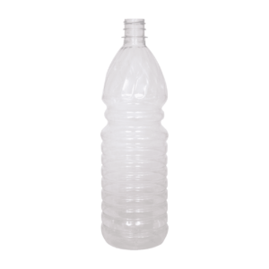 Φιάλη 1,0l Λαδιού Κλας-Ε 01 03 106Δ