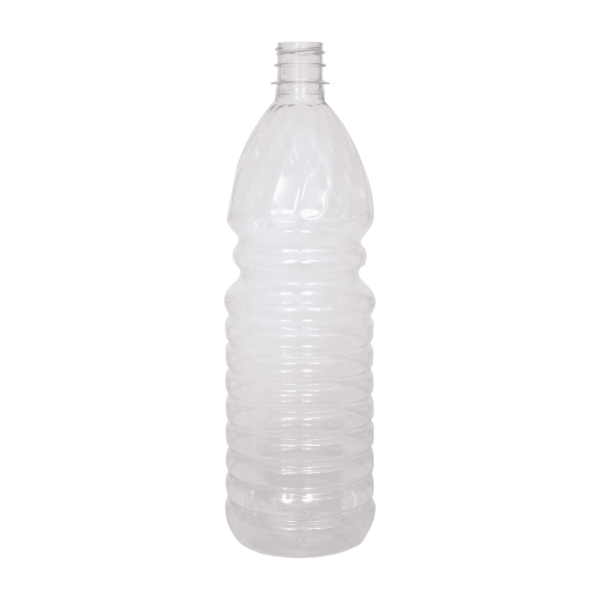 Φιάλη 1,0l Λαδιού Κλας-Ε 01 03 106Δ