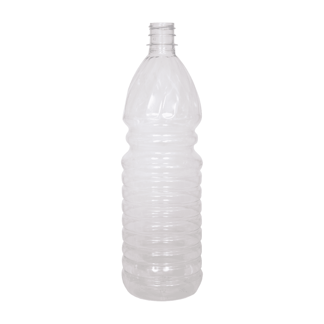 Φιάλη 1,0l Λαδιού Κλας-Ε 01 03 106Δ