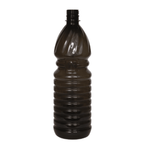Φιάλη 1,0l Λαδιού Τύπου -Δ- Ε Μαύρο 01 03 107Μ