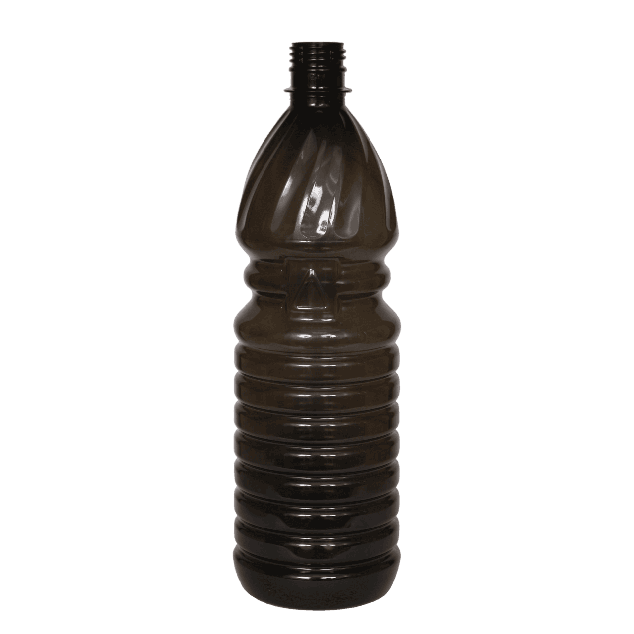Φιάλη 1,0l Λαδιού Τύπου -Δ- Ε Μαύρο 01 03 107Μ