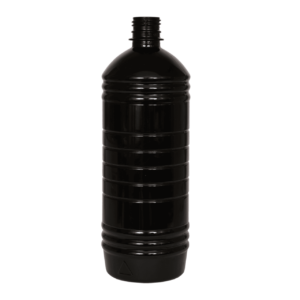 Φιάλη 1,0l Λαδιού Τύπου -Δ- Νο2 Μαύρο 01 03 108Μ