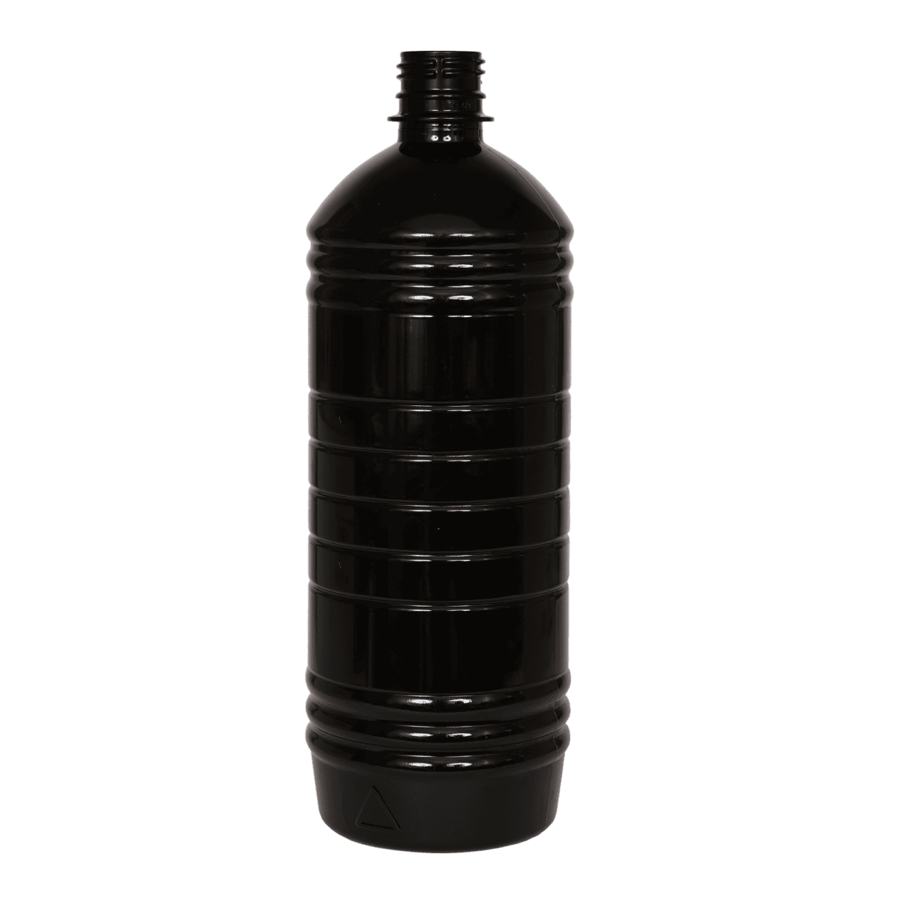 Φιάλη 1,0l Λαδιού Τύπου -Δ- Νο2 Μαύρο 01 03 108Μ