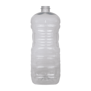 Φιάλη 2,0l Λαδιού Πατητό 01 03 121Δ
