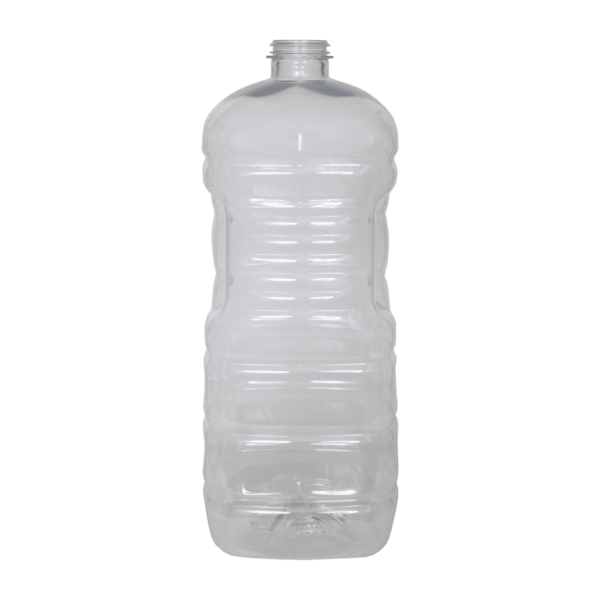 Φιάλη 2,0l Λαδιού Πατητό 01 03 121Δ Φιάλη 2,0l Λαδιού Πατητό 01 03 121Δ