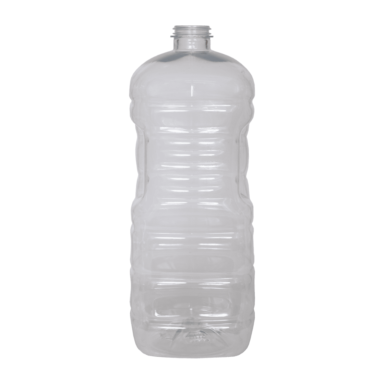Φιάλη 2,0l Λαδιού Πατητό 01 03 121Δ