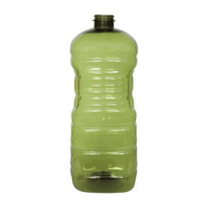Φιάλη 2,0l Λαδιού Πατητό Πράσινο 01 03 121Π