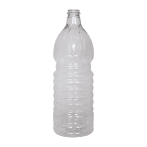 Φιάλη 1,8l Λαδιού Πατητό Elmar 01 03 180Δ