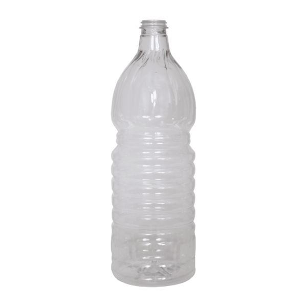 Φιάλη 1,8l Λαδιού Πατητό Elmar 01 03 180Δ