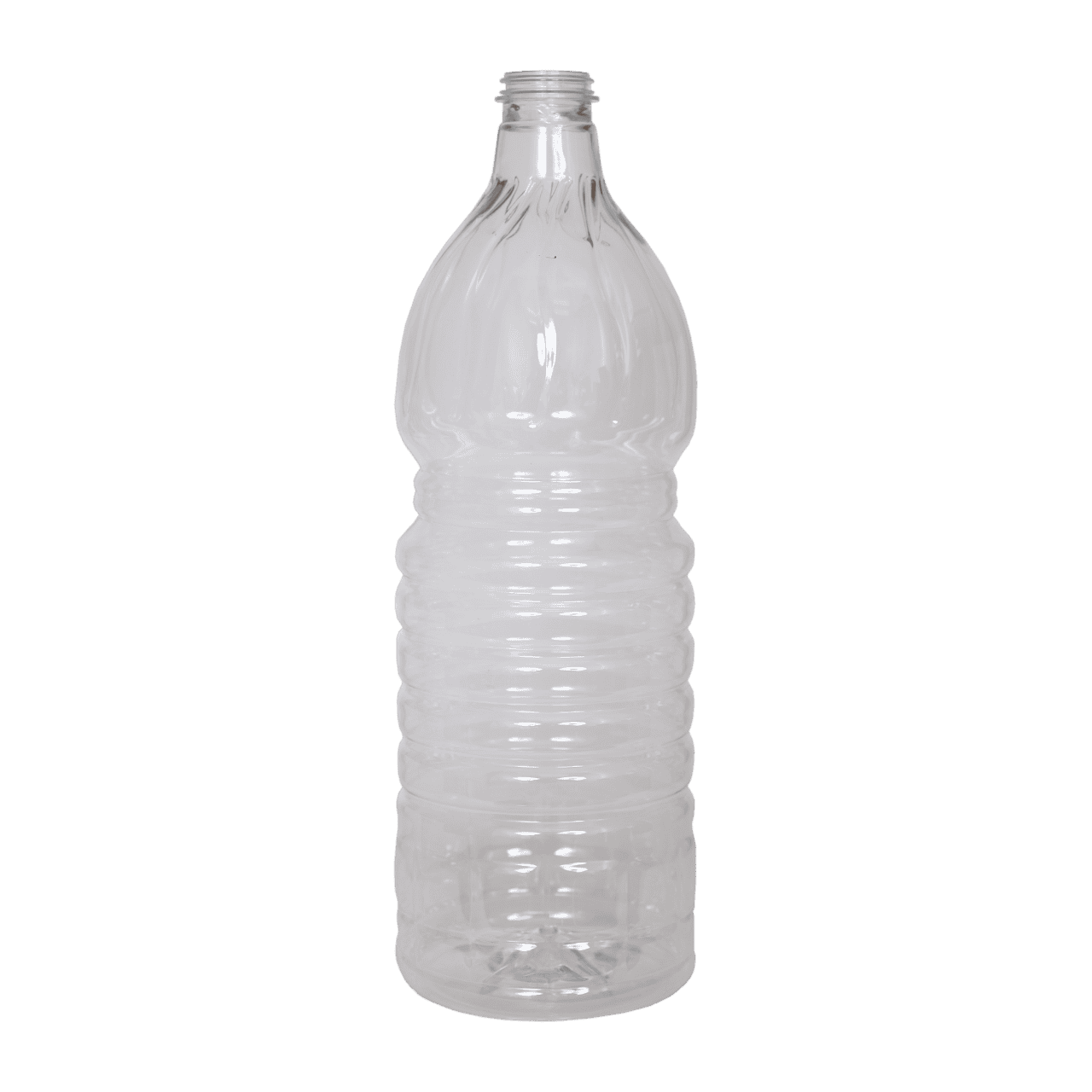 Φιάλη 1,8l Λαδιού Πατητό Elmar 01 03 180Δ