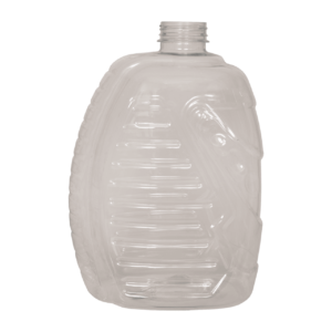 Φιάλη 4,0l Διάφανη 01 04 400Δ