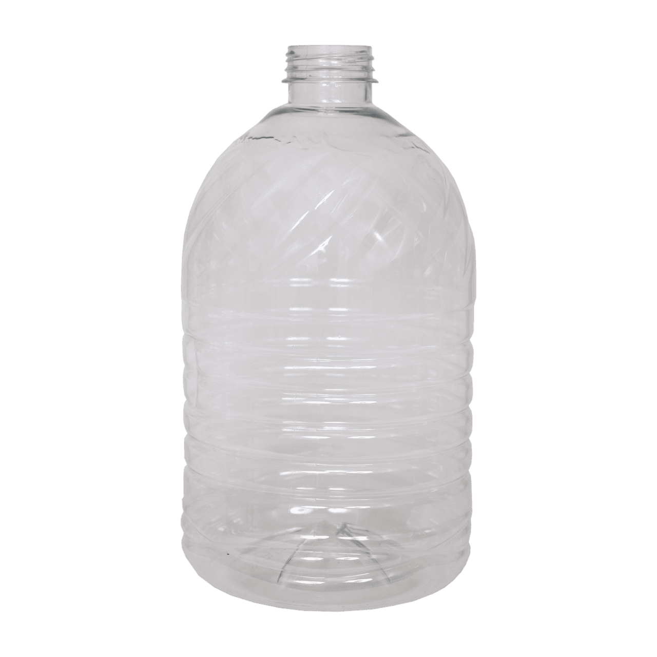 Φιάλη 4,0l No1 Διάφανη 01 04 401Δ
