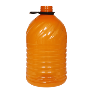 Φιάλη 4,0l No1 Πορτοκαλί 01 04 401Ρ