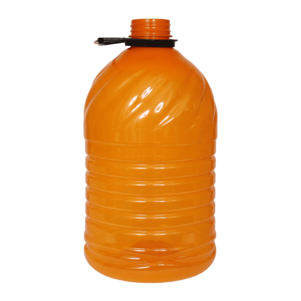 Φιάλη 4,0l No1 Πορτοκαλί 01 04 401Ρ