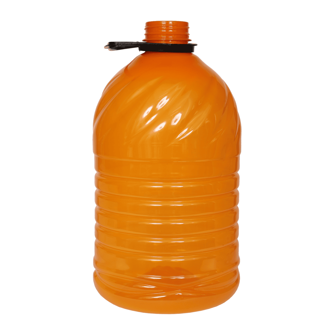 Φιάλη 4,0l No1 Πορτοκαλί 01 04 401Ρ