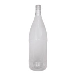 Φιάλη 1,5l Κρασιού PCO Διάφανη 01 05 150Δ