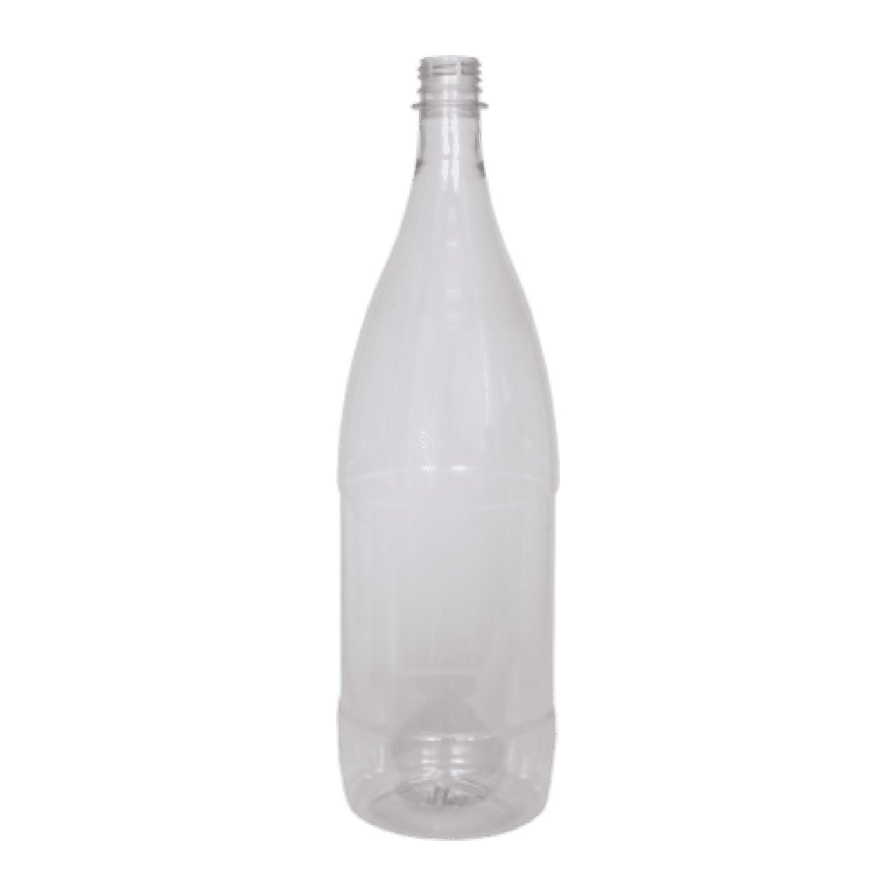 Φιάλη 1,5l Κρασιού PCO Διάφανη 01 05 150Δ