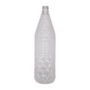 Φιάλη 1,5l Κρασιού Ρόμβος Χ 39gr 01 05 163Δ