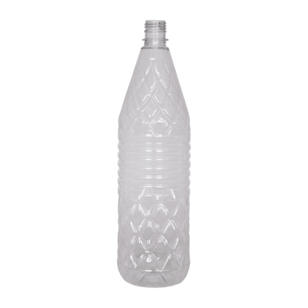 Φιάλη 1,5l Κρασιού Ρόμβος Χ 39gr 01 05 163Δ